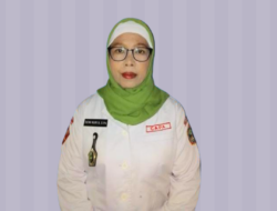 Dewan Pimpinan Nasional LSM CAPA Pertanyakan Penyerapan Dana Bos SMP Negeri 36 dan SMP Negeri 10 Kota Bekasi