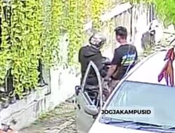 Anggota DPRD Prabumulih Mendesak Mengusut tuntas Korban Penganiayaan