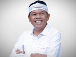 Dukungan untuk Kang Dedi Mulyadi Mengalir dari Banten, Pengamat Kebijakan Publik Sebut Layak Disejajarkan dengan Tokoh Nasional