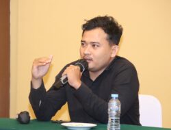 Jasmin Dalanggo: Efisiensi Anggaran Bukan Solusi untuk Desa Talumopatu