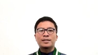 KAMMI: Polri Berhasil Turunkan Angka Kecelakaan Lalin di Arus Mudik dan Balik Lebaran 2025