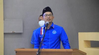 Farkhan Evendi, Ketua Umum Bintang Muda Indonesia (BMI), menyatakan dukungan penuh pengusulan Sultan Hamengkubuwono II (HB II) sebagai Pahlawan Nasional
